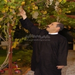 Lotfi bouchnak sur yala.fm
